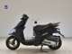 Фото Honda DIO Gen.6 с японского аукциона