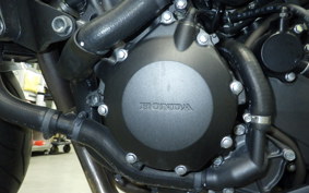 HONDA CBF1000 2013