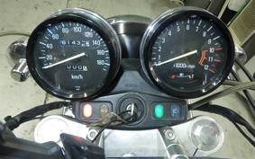 KAWASAKI ZEPHYR 750 1993 ZR750C