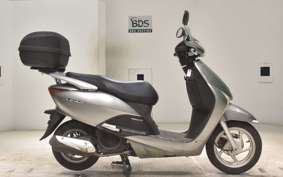 HONDA LEAD 110 JF19