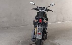 APRILIA APRILIA SR50 VF