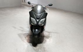 HONDA FORZA X MF08