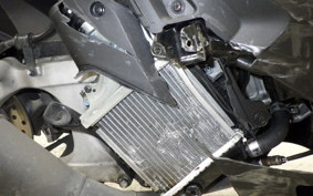 HONDA PCX125 2021 JK05