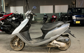 HONDA DIO AF68
