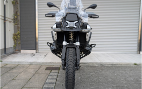 BMW R1300GS Adventure ASA 2025 0M31