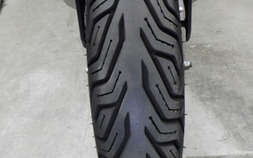 HONDA ADV150 2026 KF38