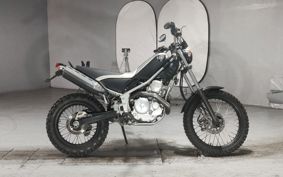 YAMAHA TORITSU CAR DG10J