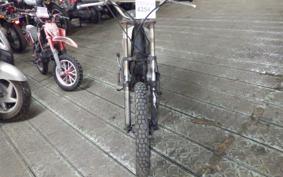 YAMAHA GT50 FT1