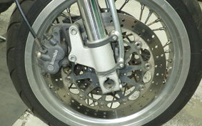 DUCATI SPORT 1000 2008