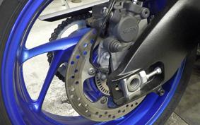 SUZUKI GSX-S1000GT 2023 EK1AA