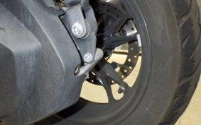 BMW C400GT 2022