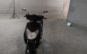 YAMAHA CYGNUS 125 X SE44J