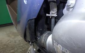 HONDA DIO CESTA GEN 2 2004 AF62