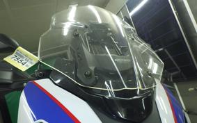 BMW S1000XR 2021