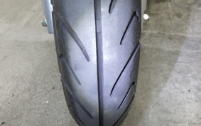 HONDA ﾍﾞﾝﾘｨ110 2009 JA09