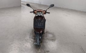HONDA DIO AF68