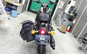 OTHER ENFIELD BULLET 350 2024