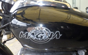 HONDA MAGNA 50 AC13