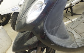 SYM XPROKAZE50