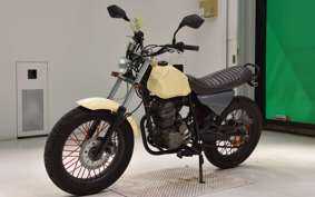 HONDA FTR223 2026 MC34