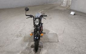 OTHER DIBURASSHIR7 R7