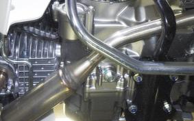 HONDA C125 SUPER CUB JA71