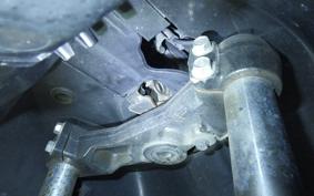 YAMAHA MAJESTY155 S SG28J