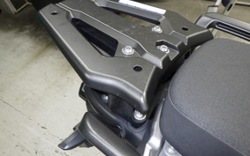 YAMAHA XT1200Z SUPER TENERE 2015