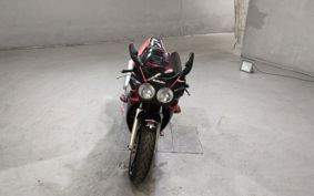 SUZUKI GSX-R400R 1989 GK73A