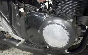 SUZUKI GSX400 IMPULSE 1995 GK79A