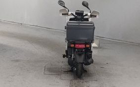 YAMAHA NEWS GEAR UA08J