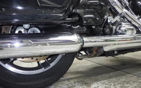 HARLEY FLHX 1690 2013