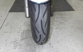 YAMAHA AXIS 100 SB06J