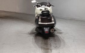 YAMAHA MAXAM 250 SG21J