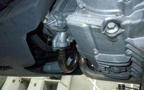 YAMAHA N-MAX SED6J