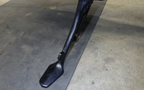 HONDA REBEL 1100 2021 SC83