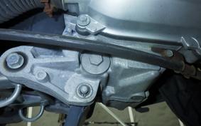HONDA DIO CESTA GEN 2 AF68