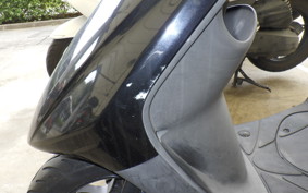 YAMAHA JOG DX-2 SA58J