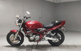 SUZUKI BANDIT250-1 GJ77A