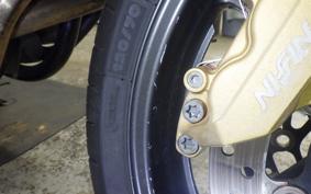 HONDA CB1300SF SUPER BOLDOR 2007 SC54