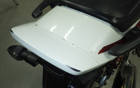 HONDA CB1300SB SUPER BOLDOR A 2014 SC54