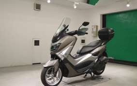 YAMAHA N-MAX SE86J