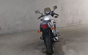 SUZUKI GSX400S KATANA 1992 GK77A