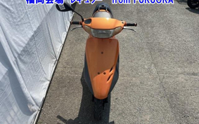 HONDA DIO