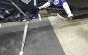 BMW S1000RR M DDC 2024