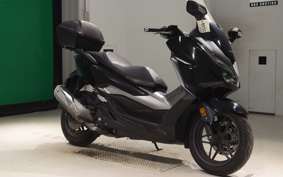 HONDA FORZA 250 1995 MF13