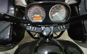 HARLEY FLTRXST1920 2023 ACL