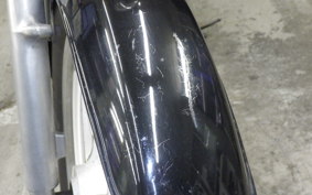 SUZUKI GSX-250E 2024