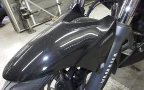 YAMAHA FZ25 1997