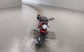 HONDA MONKEY Z50J